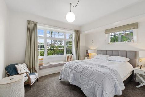 Photo of property in 14 Stenness Avenue, Somerfield, Christchurch, 8024