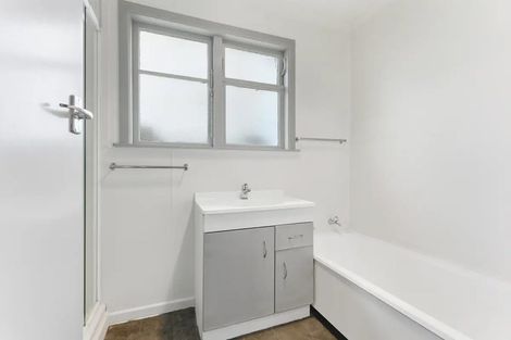 Photo of property in 49 Polson Street, Castlecliff, Whanganui, 4501