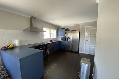 Photo of property in 14 Chisnall Street, Stoke, Nelson, 7011