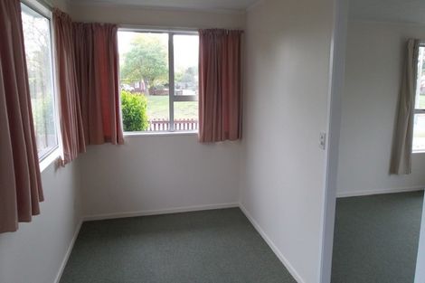 Photo of property in 8 Coleman Place, Darfield, 7510