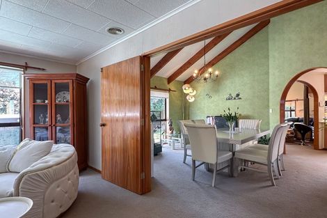 Photo of property in 25a Murphys Road, Springlands, Blenheim, 7201