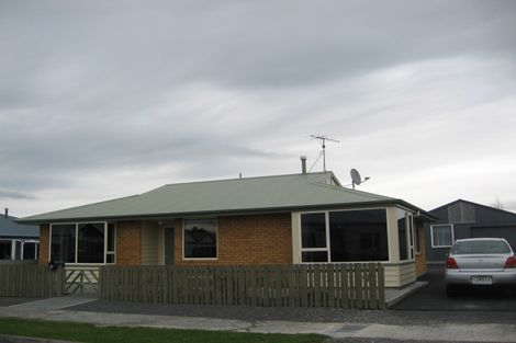 Photo of property in 18 Argyle Street, Balclutha, 9230