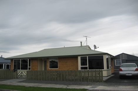 Photo of property in 18 Argyle Street, Balclutha, 9230
