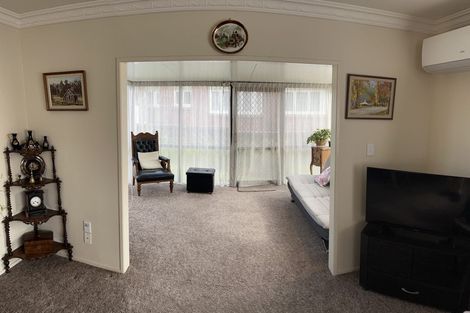 Photo of property in 3/262 Bank Street, Te Awamutu, 3800