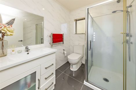 Photo of property in 91 Fitzroy Street, Papatoetoe, Auckland, 2104