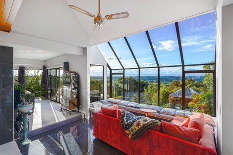 Photo of property in 4 Petworth Place, Westmorland, Christchurch, 8025