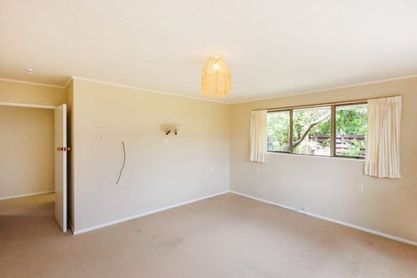 Photo of property in 85 Clifton Terrace, Fitzherbert, Palmerston North, 4410