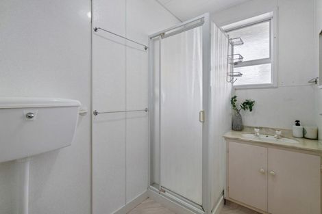 Photo of property in 10b Arden Street, Gate Pa, Tauranga, 3112