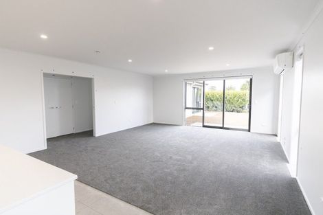 Photo of property in 13 Rose Leigh Drive, Cambridge, 3434
