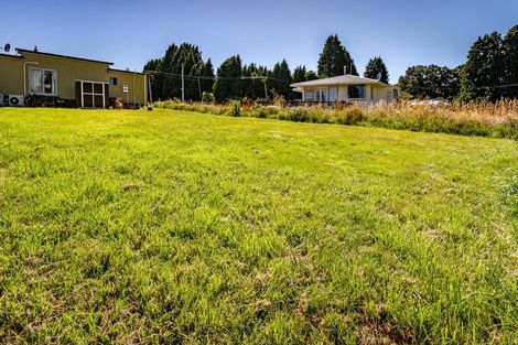 Photo of property in 32c Kaha Street, Rangataua, Ohakune, 4691