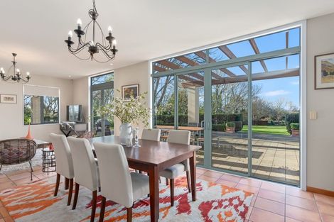 Photo of property in 105a Mclean Road, Awakeri, Whakatane, 3193