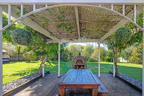 Photo of property in 24 Paul Street, Pukehangi, Rotorua, 3015