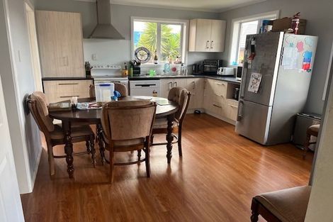 Photo of property in 1/44 Seymour Street, Hornby, Christchurch, 8042