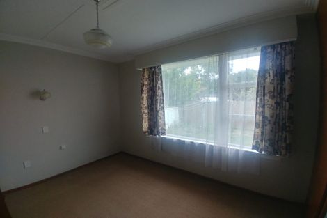 Photo of property in 20 Park Street, Gladstone, Invercargill, 9810