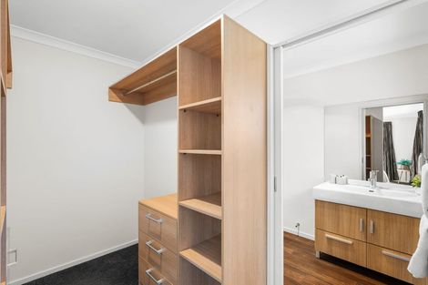 Photo of property in 36 Little Oaks Drive, Yaldhurst, Christchurch, 8042