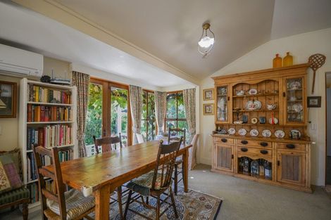 Photo of property in 59 Grehan Valley Road, Akaroa, 7520