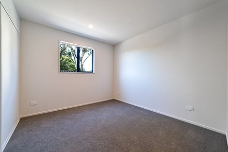 Photo of property in 144c Woodham Road, Linwood, Christchurch, 8062