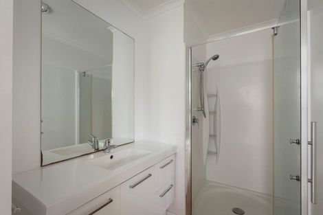 Photo of property in 58 Beach Road, Katikati, 3129