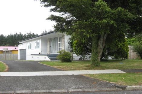 Photo of property in 26 London Street, Pukekohe, 2120