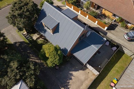 Photo of property in 180a Valley Road, Mount Maunganui, 3116
