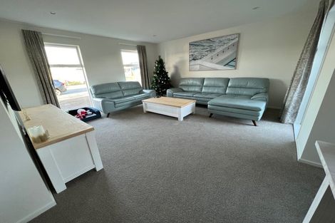 Photo of property in 18 Navarra Road, Halswell, Christchurch, 8025