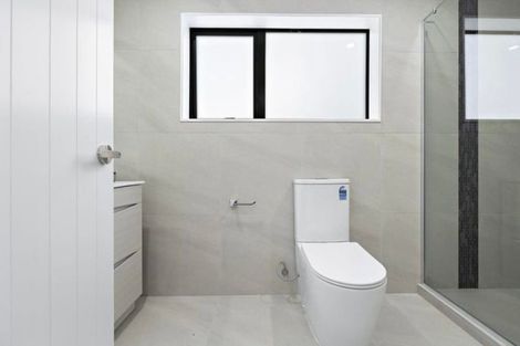 Photo of property in 5/3 Harris Road, Mount Wellington, Auckland, 1051