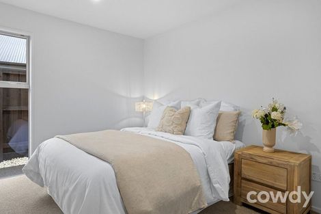 Photo of property in 11 Waterford Farm Road, Halswell, Christchurch, 8025