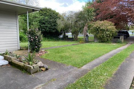 Photo of property in 69 Stanley Avenue, Te Aroha, 3320