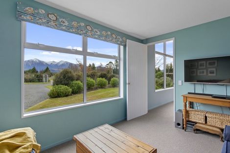 Photo of property in 3 Rilco Lane, Springfield, 7681