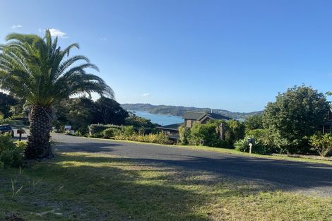 Photo of property in 11 Kaha Place, Russell, 0272