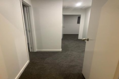 Photo of property in 14 Rerewai Place, Tikipunga, Whangarei, 0112