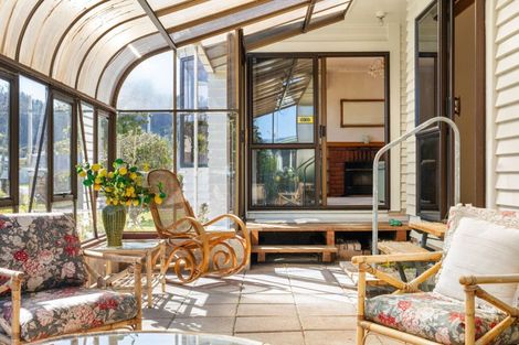 Photo of property in 27 Valley Road, Mangapapa, Gisborne, 4010