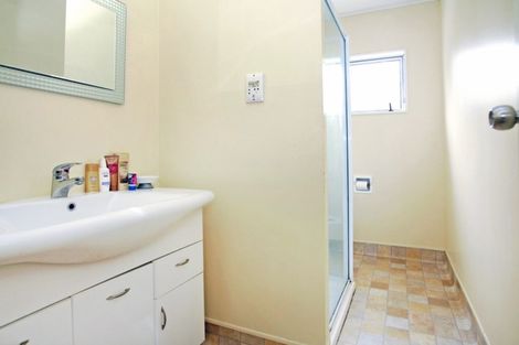 Photo of property in 5 Rex Street, Miramar, Wellington, 6022