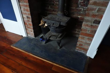 Photo of property in 7 Ainslie Road, Paeroa, 3600