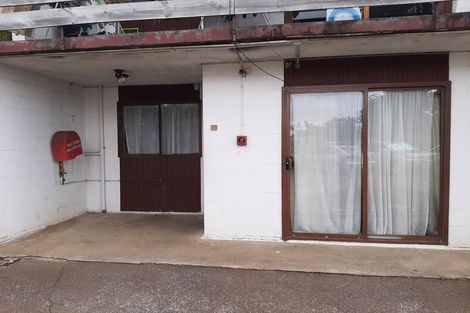 Photo of property in 5/49 Tui Road, Papatoetoe, Auckland, 2025