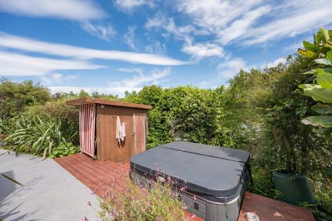 Photo of property in 15 Campbell Street, Nelson South, Nelson, 7010