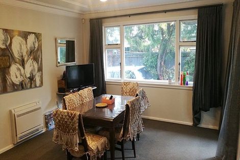 Photo of property in 31 Wilfrid Street, Ilam, Christchurch, 8041