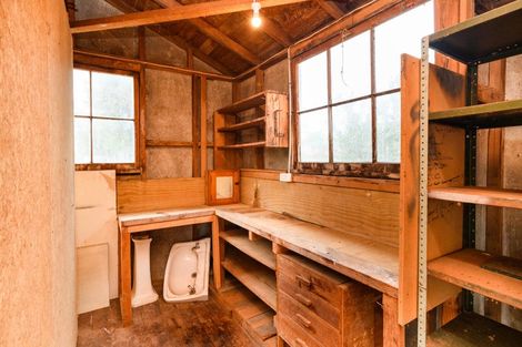 Photo of property in 38 Lyndhurst Street, Takaro, Palmerston North, 4412