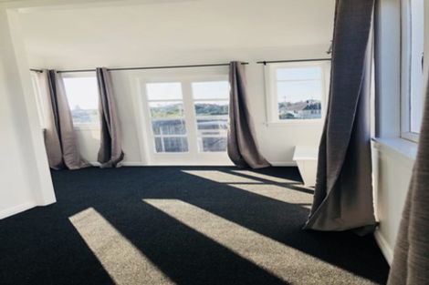 Photo of property in 2/39 Esmonde Road, Takapuna, Auckland, 0622