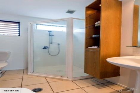 Photo of property in 24 Norrie Avenue, Raglan, 3225