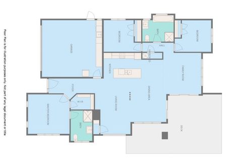 Photo of property in 2 Crown Terrace, Britannia Heights, Nelson, 7010