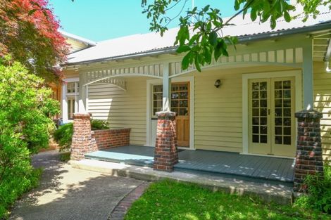 Photo of property in 20 Glasgow Street, Balclutha, 9230