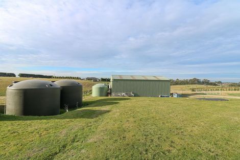 Photo of property in 359c Hadlow Road, Claremont, Timaru, 7974