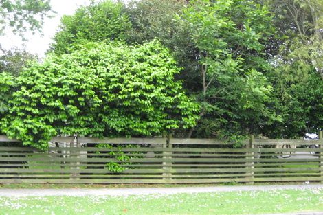 Photo of property in 16 Berwyn Avenue, Takanini, 2112