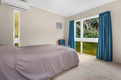 Photo of property in 19 Lairdvale Road, Taumarunui, 3920