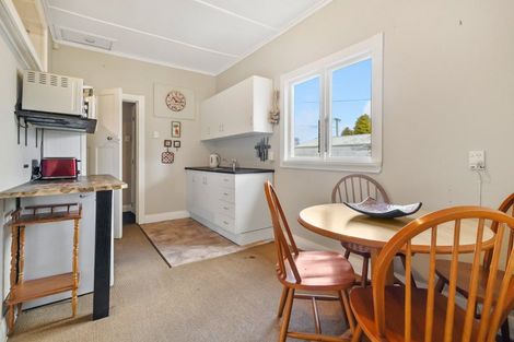 Photo of property in 27 Arawa Street, Ohakune, 4625