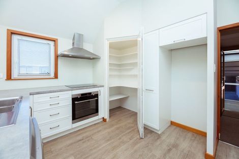 Photo of property in 223 Middle Road, Allenton, Ashburton, 7700