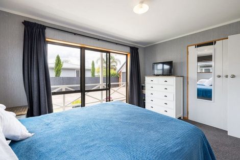 Photo of property in 12 Tennyson Street, Leamington, Cambridge, 3432