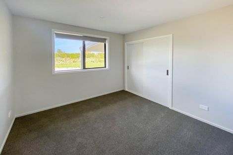 Photo of property in 14 Ashburton Gorge Road, Mount Somers, Ashburton, 7771