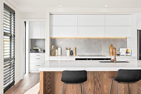 Photo of property in 3 Moya Drive, Matakana, 0985